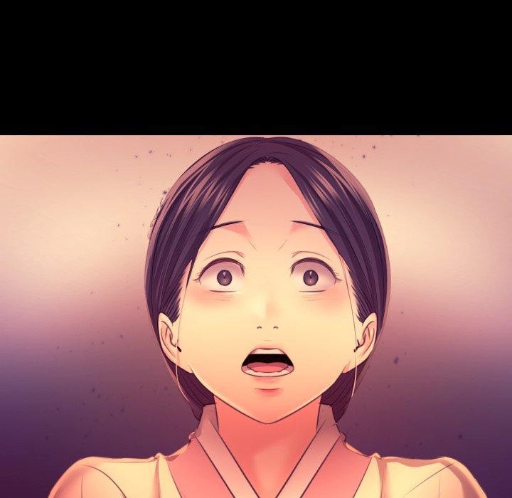 [韩国漫画] 小姐 剧情,女仆#[162P]-161