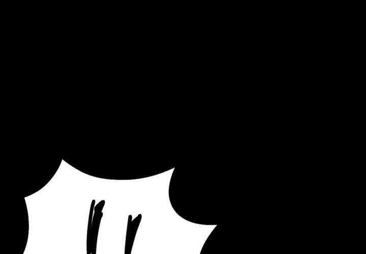 [韩国漫画] 小姐 剧情,女仆#[161P]-1