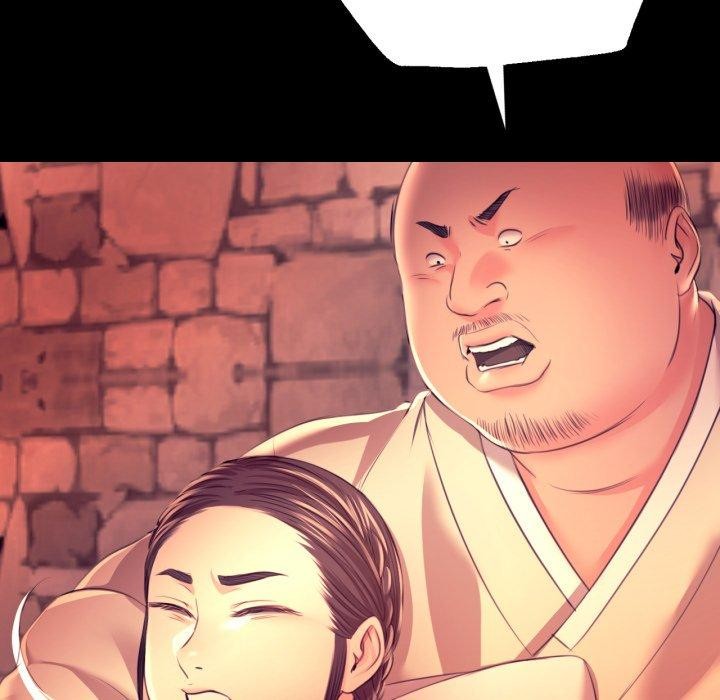 [韩国漫画] 小姐 剧情,女仆#[161P]-143
