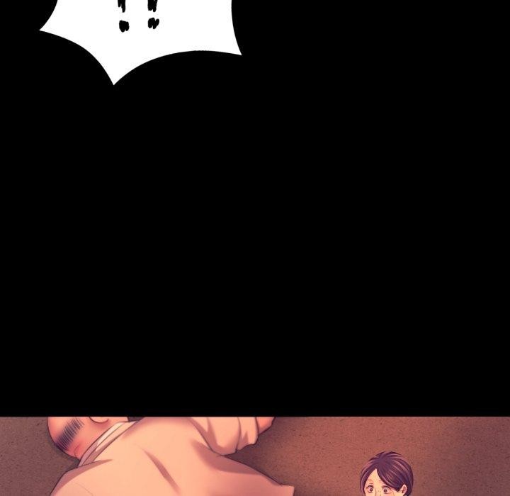 [韩国漫画] 小姐 剧情,女仆#[161P]-53
