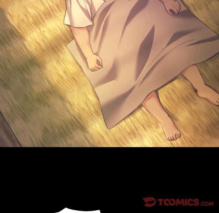 [韩国漫画] 小姐 剧情,女仆#[170P]-129