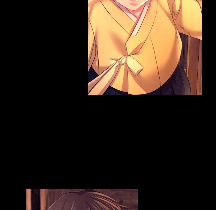 [韩国漫画] 小姐 剧情,女仆#[170P]-133