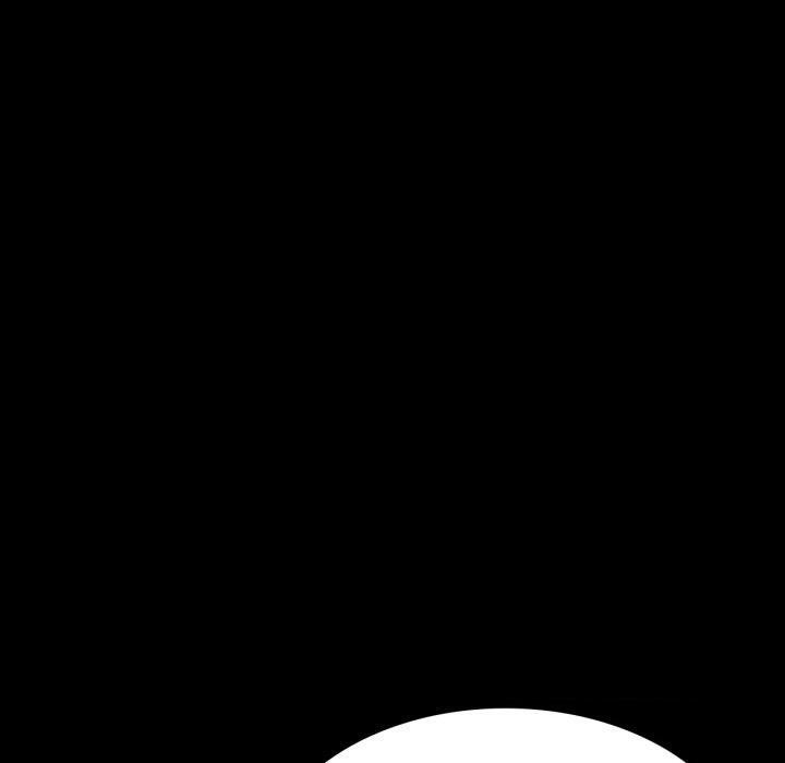 [韩国漫画] 小姐 剧情,女仆#[170P]-60