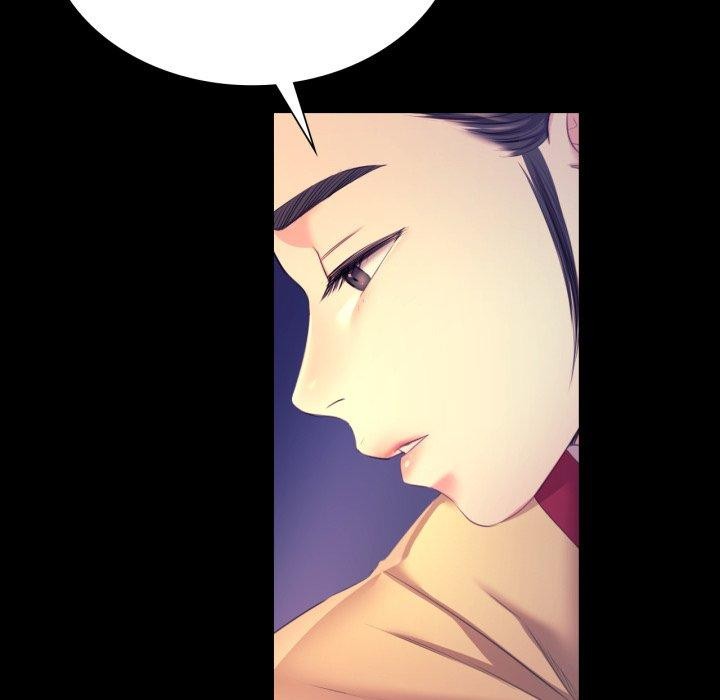 [韩国漫画] 小姐 剧情,女仆#[170P]-97