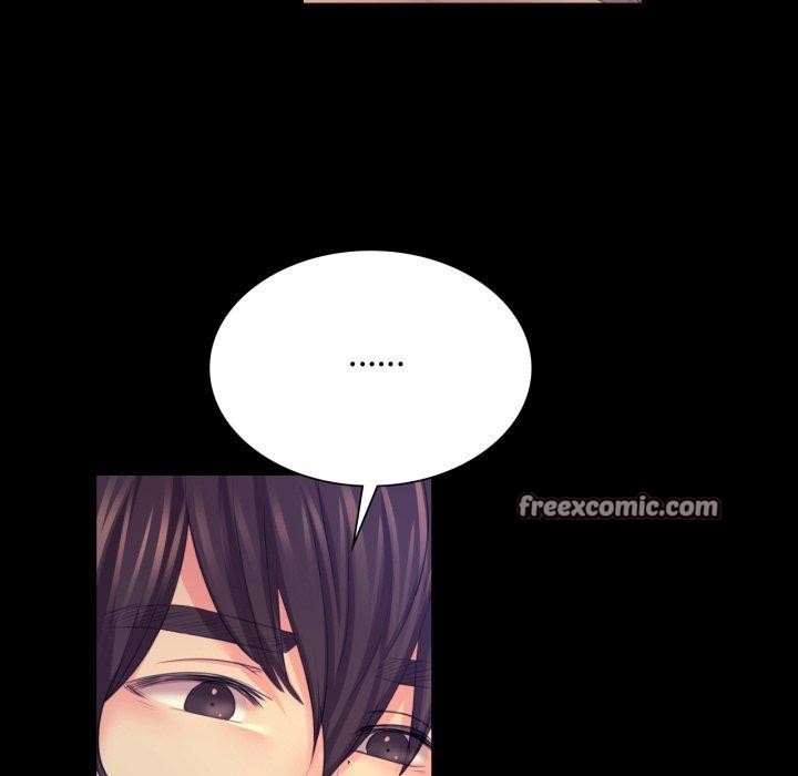 [韩国漫画] 小姐 剧情,女仆#[170P]-98
