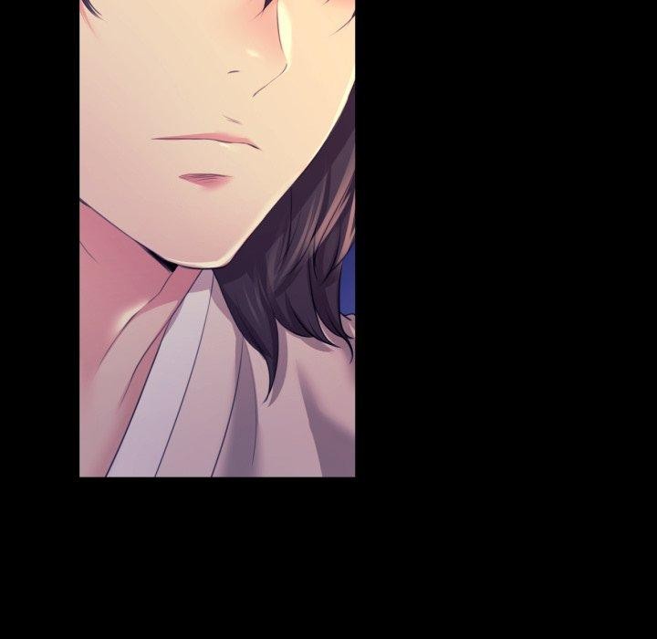 [韩国漫画] 小姐 剧情,女仆#[170P]-99
