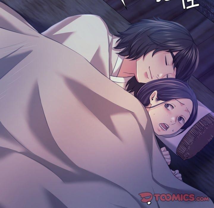 [韩国漫画] 小姐 剧情,女仆#[136P]-15