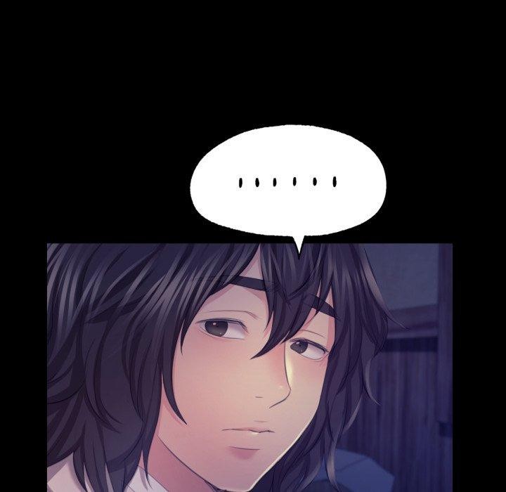 [韩国漫画] 小姐 剧情,女仆#[136P]-77