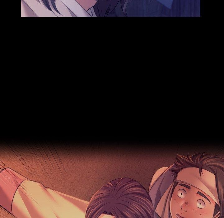 [韩国漫画] 小姐 剧情,女仆#[136P]-78