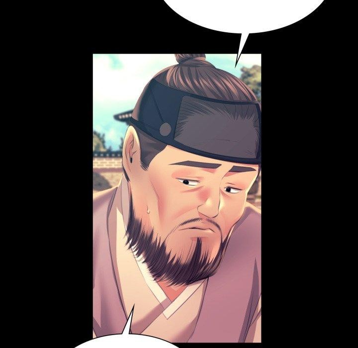 [韩国漫画] 小姐 剧情,女仆#[165P]-135