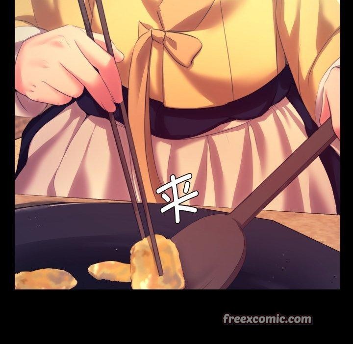 [韩国漫画] 小姐 剧情,女仆#[165P]-41