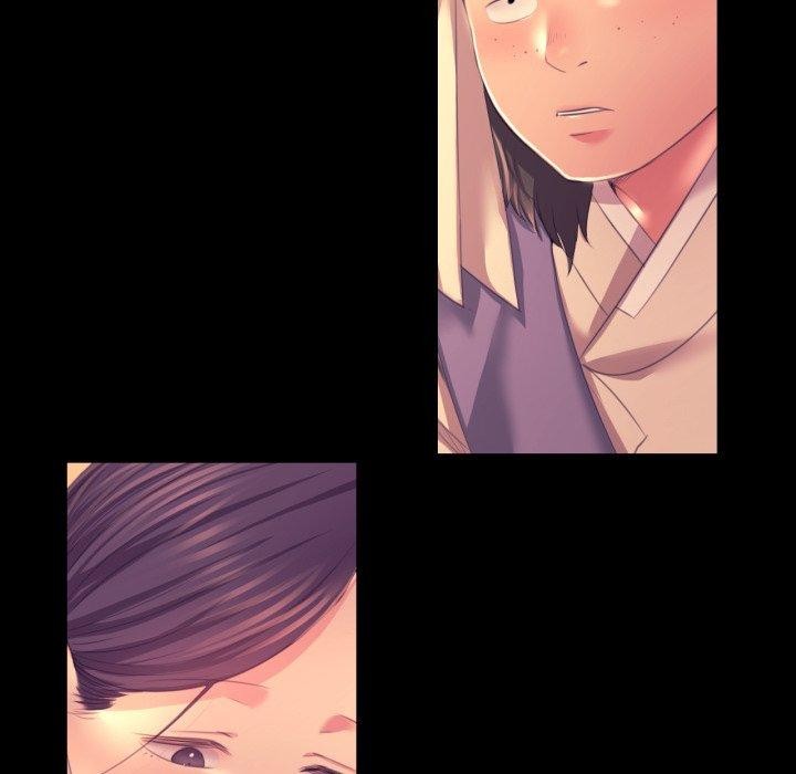 [韩国漫画] 小姐 剧情,女仆#[165P]-68