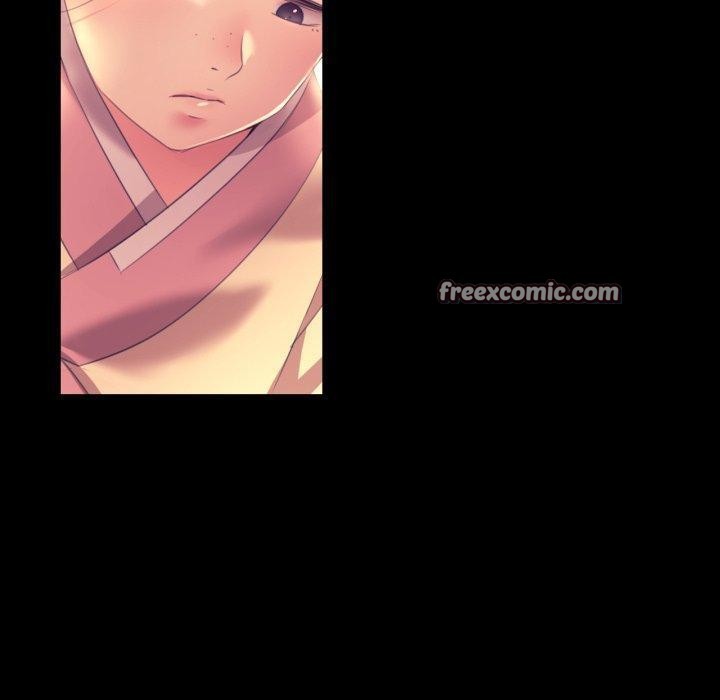 [韩国漫画] 小姐 剧情,女仆#[165P]-69