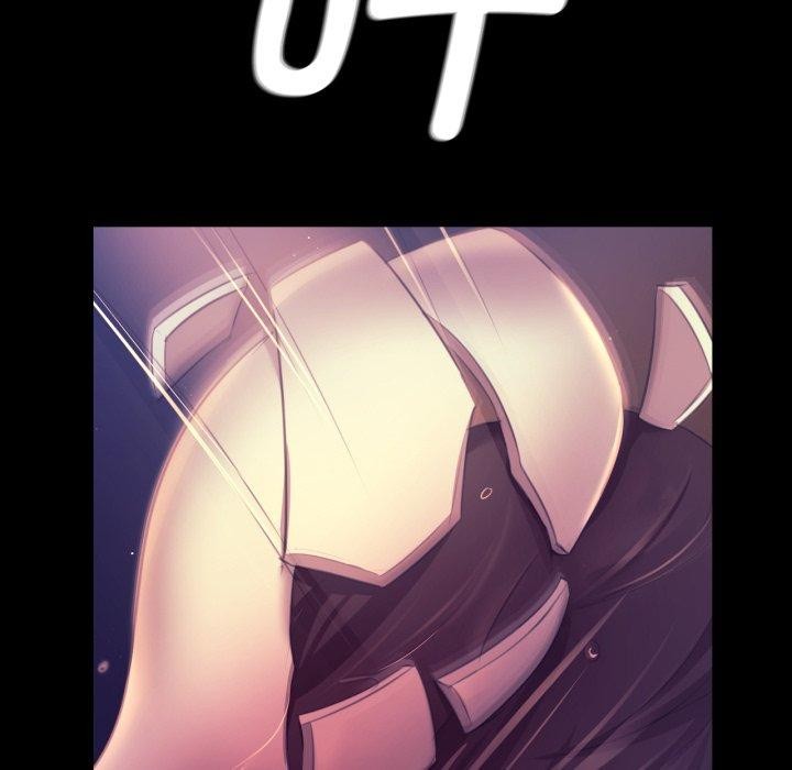 [韩国漫画] 小姐 剧情,女仆#[176P]-155