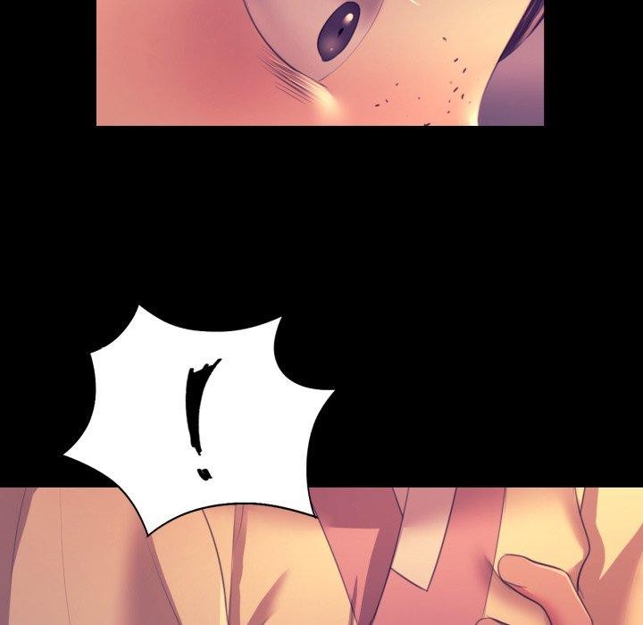 [韩国漫画] 小姐 剧情,女仆#[176P]-45
