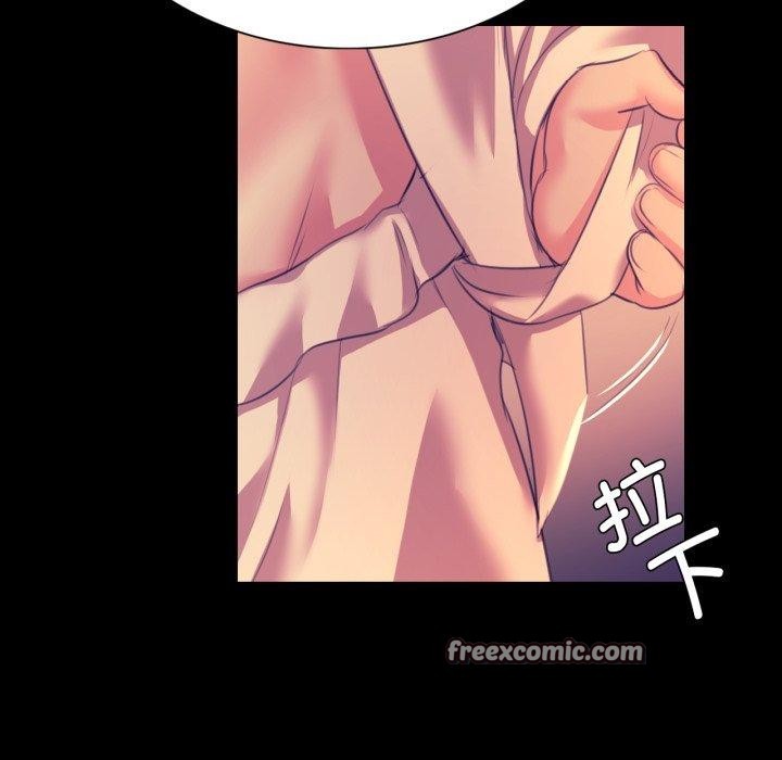 [韩国漫画] 小姐 剧情,女仆#[176P]-55