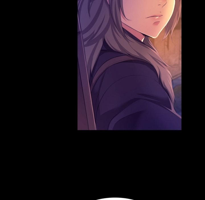[韩国漫画] 小姐 剧情,女仆#[173P]-64