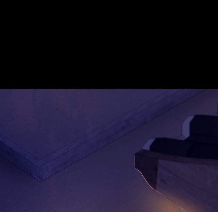 [韩国漫画] 小姐 剧情,女仆#[173P]-78