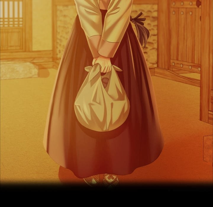 [韩国漫画] 小姐 剧情,女仆#[173P]-85