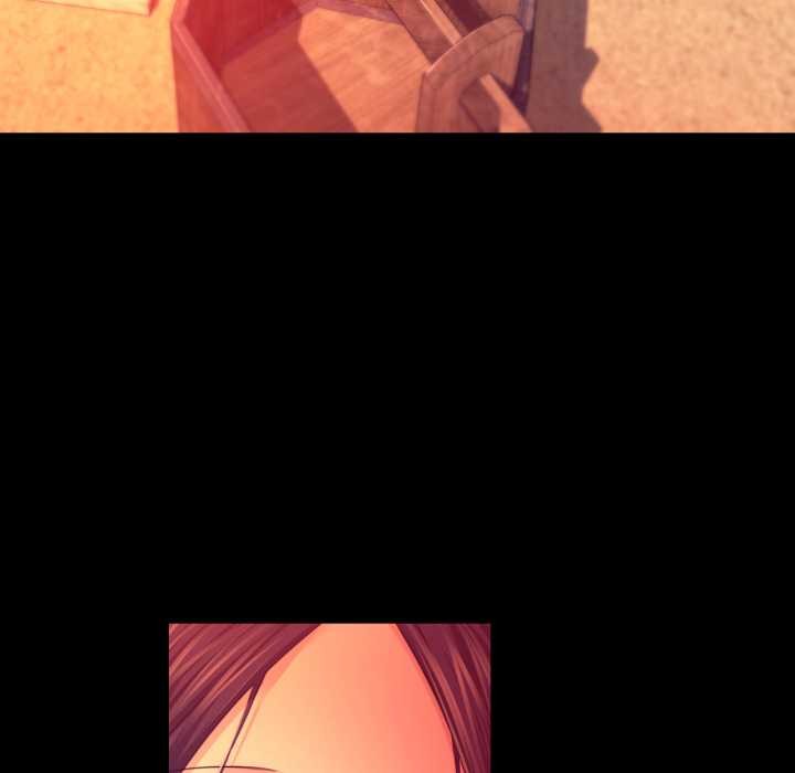[韩国漫画] 小姐 剧情,女仆#[183P]-152
