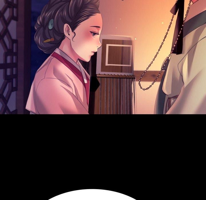 [韩国漫画] 小姐 剧情,女仆#[189P]-133