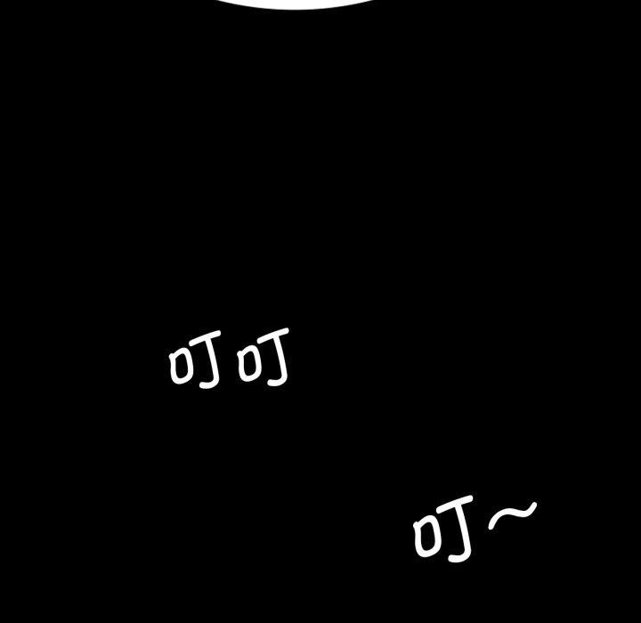 [韩国漫画] 小姐 剧情,女仆#[189P]-138