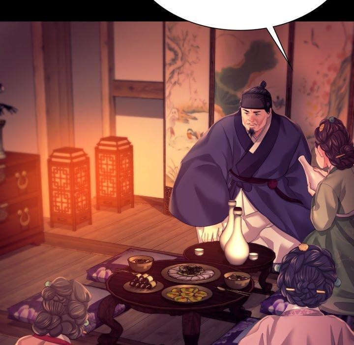 [韩国漫画] 小姐 剧情,女仆#[189P]-140