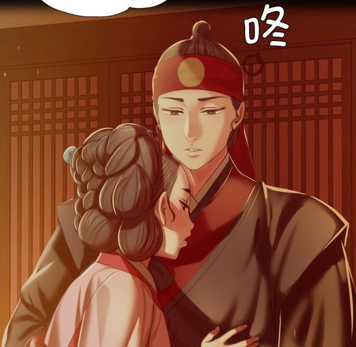 [韩国漫画] 小姐 剧情,女仆#[189P]-168