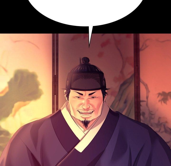 [韩国漫画] 小姐 剧情,女仆#[189P]-176
