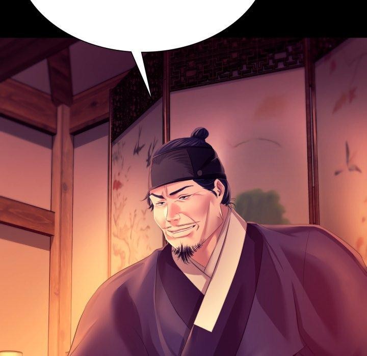 [韩国漫画] 小姐 剧情,女仆#[189P]-72