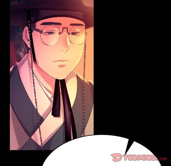 [韩国漫画] 小姐 剧情,女仆#[189P]-89