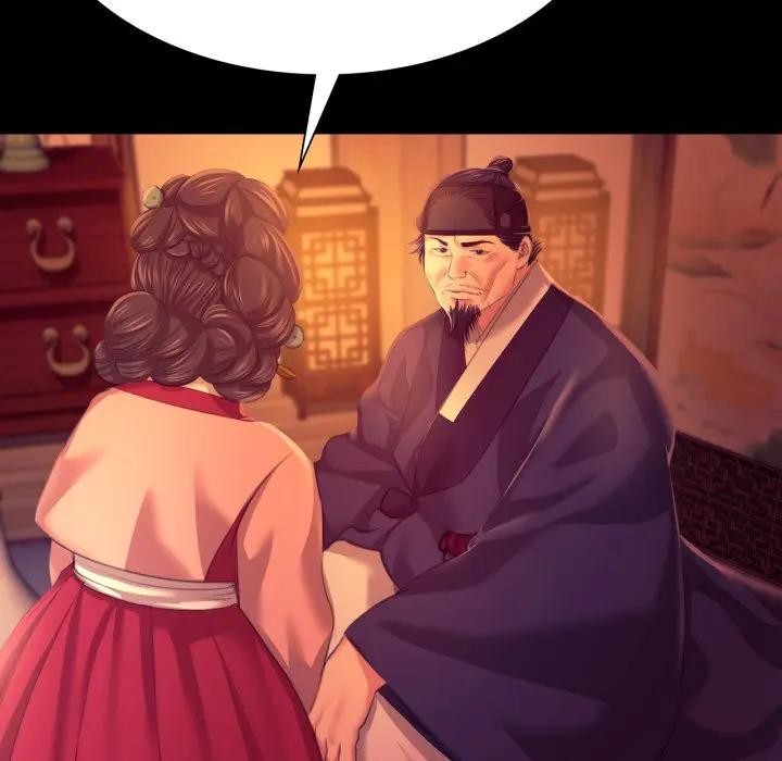 [韩国漫画] 小姐 剧情,女仆#[168P]-18