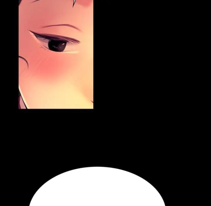 [韩国漫画] 小姐 剧情,女仆#[168P]-5