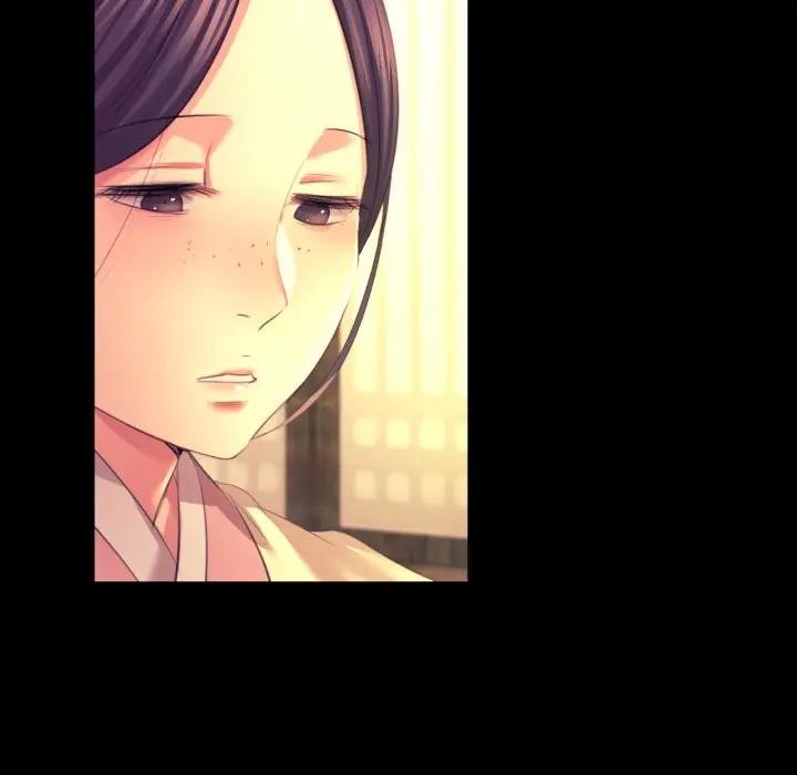 [韩国漫画] 小姐 剧情,女仆#[168P]-83