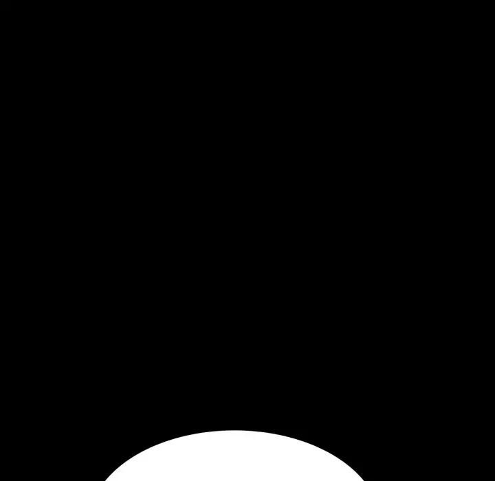 [韩国漫画] 小姐 剧情,女仆#[168P]-95