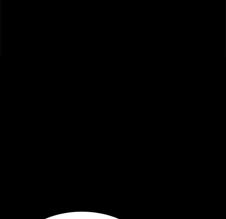 [韩国漫画] 小姐 剧情,女仆#[165P]-100