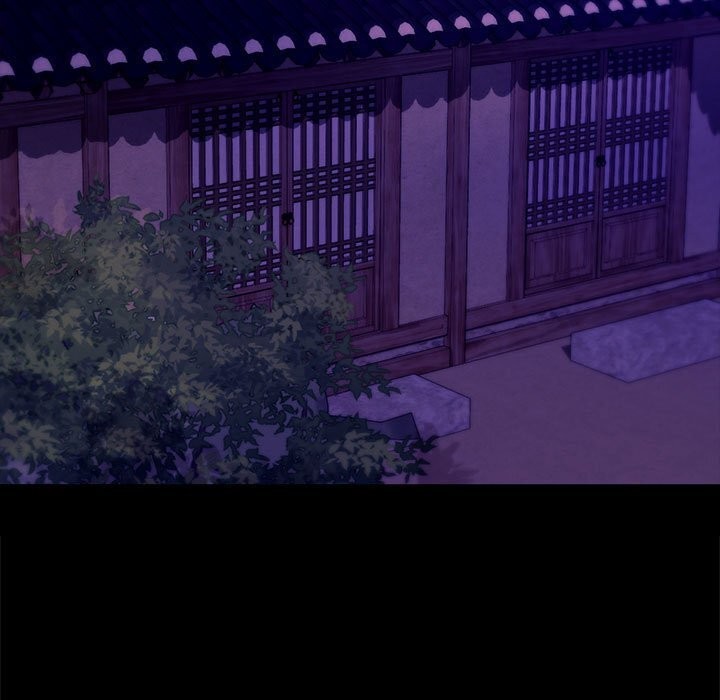 [韩国漫画] 小姐 剧情,女仆#[165P]-161