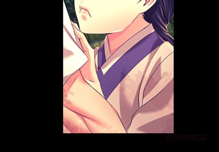 [韩国漫画] 小姐 剧情,女仆#[165P]-3