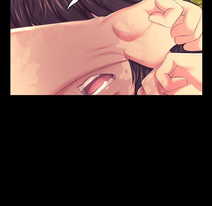 [韩国漫画] 小姐 剧情,女仆#[165P]-43