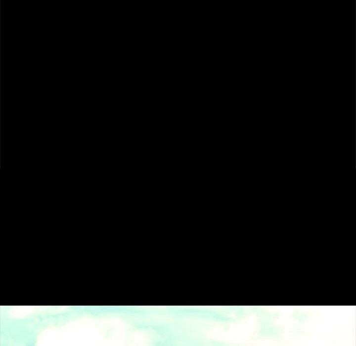 [韩国漫画] 小姐 剧情,女仆#[165P]-62
