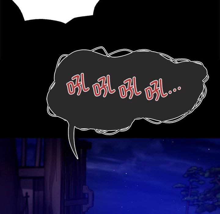 [韩国漫画] 小姐 剧情,女仆#[157P]-79