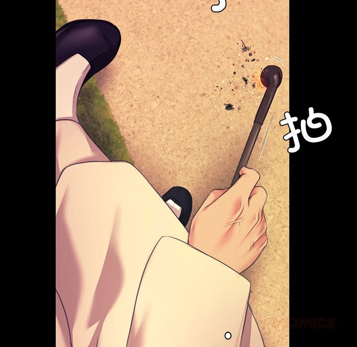 [韩国漫画] 小姐 剧情,女仆#[180P]-108