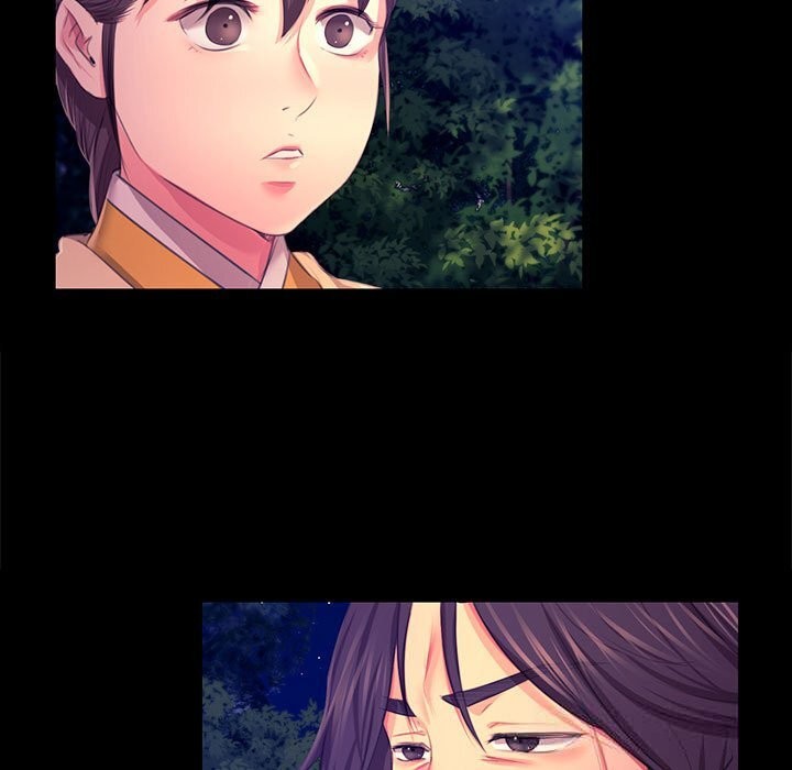 [韩国漫画] 小姐 剧情,女仆#[180P]-53
