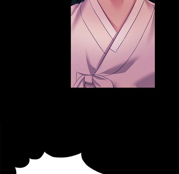 [韩国漫画] 小姐 剧情,女仆#[180P]-67