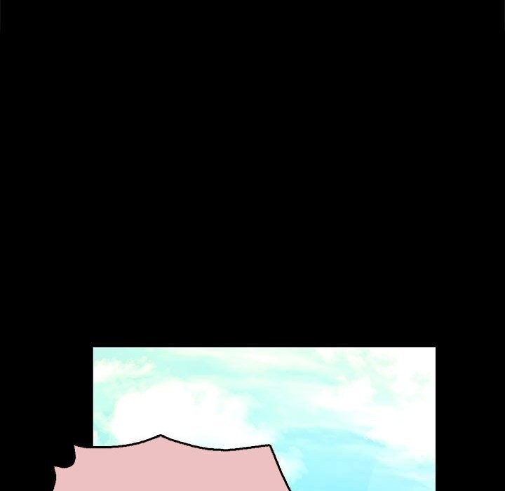 [韩国漫画] 小姐 剧情,女仆#[180P]-75