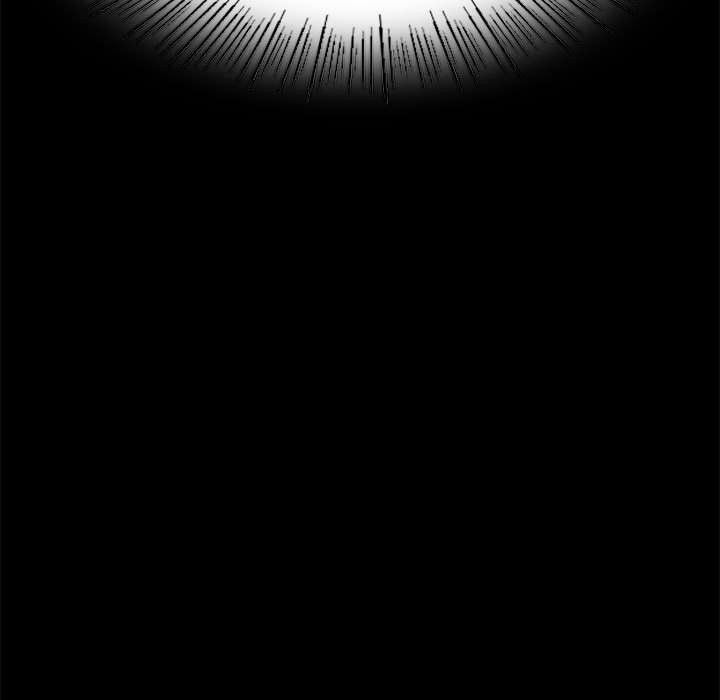 [韩国漫画] 小姐 剧情,女仆#[180P]-96