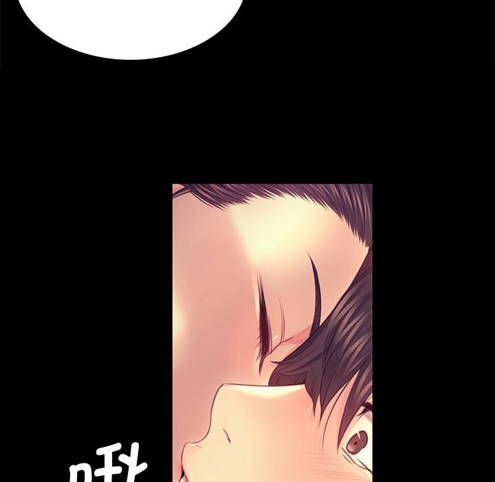 [韩国漫画] 小姐 剧情,女仆#[156P]-13