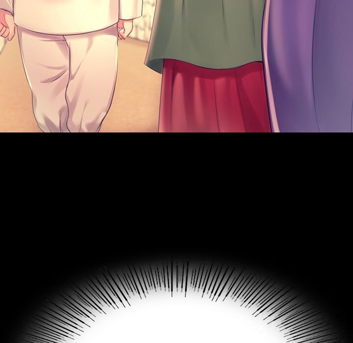 [韩国漫画] 小姐 剧情,女仆#[131P]-5