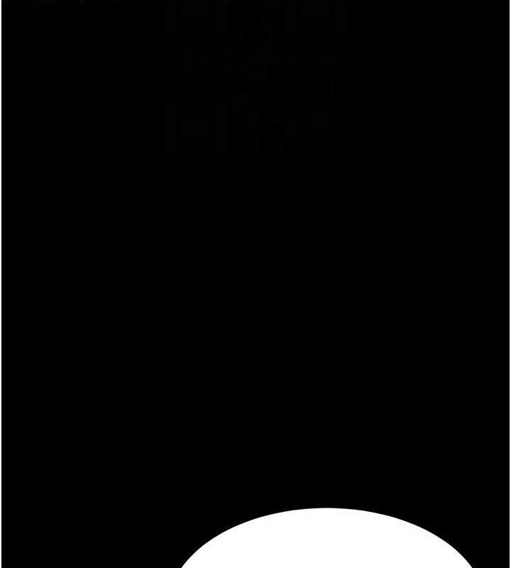 [韩国漫画] 复仇母女丼 剧情,熟女人妻#[219P]-106