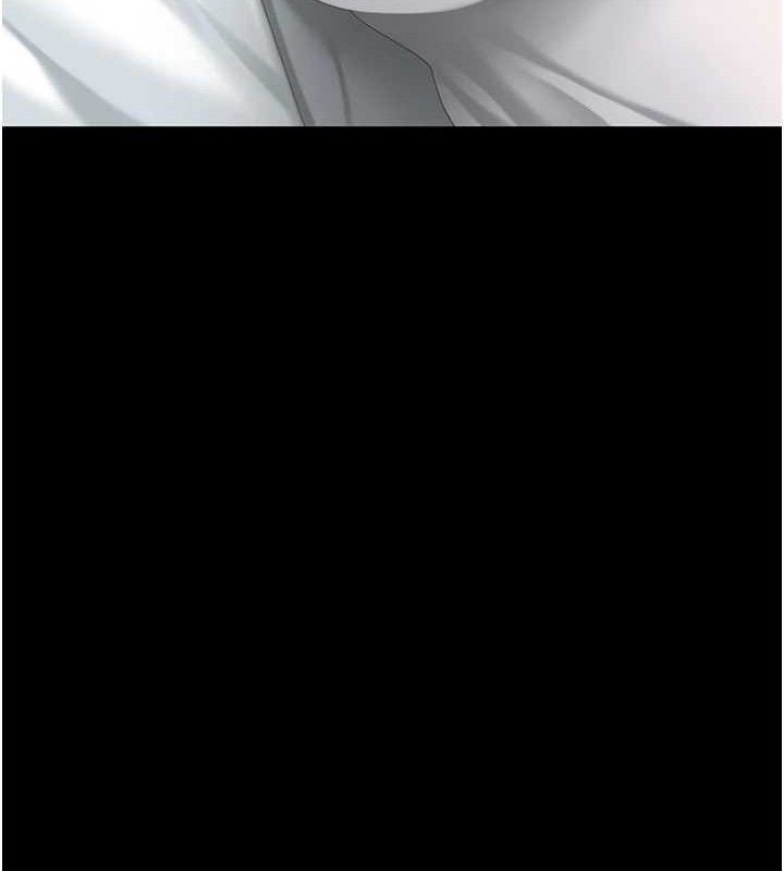 [韩国漫画] 复仇母女丼 剧情,熟女人妻#[219P]-172